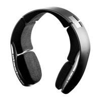 Preview: Jabra BT8030