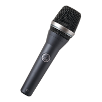 Preview: AKG C5