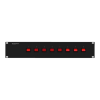 Power Strips Logo
