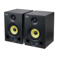 Preview: Hercules MONITOR 5
