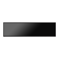 Preview: NEC MultiSync BT421