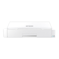Preview: Epson WorkForce EC-C110