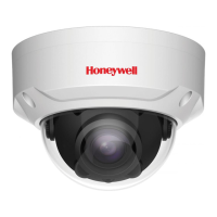 Preview: Honeywell H4D3PRV2