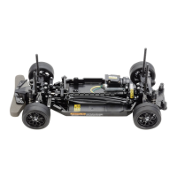 Preview: Tamiya TT-02