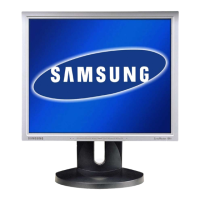 Preview: Samsung SyncMaster 191T