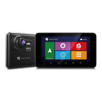 Preview: Navitel RE900