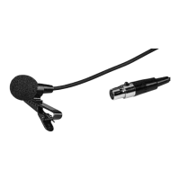 Preview: Monacor ECM-300L
