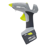 Preview: Rapid BGX300