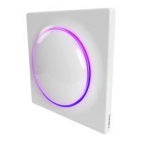 Preview: FIBARO FGWDSEU-221