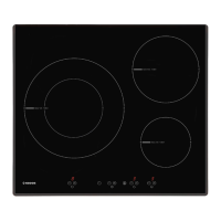 Preview: NODOR I 2160 BK