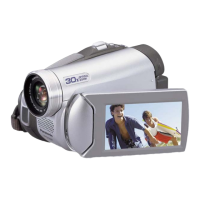 Preview: Panasonic VDR-D100