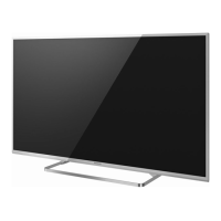 Preview: Panasonic TX-47AS750E