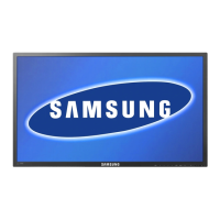 Preview: Samsung SyncMaster 460DX