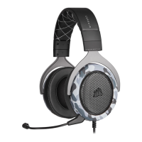 Preview: Corsair HS60 HAPTIC