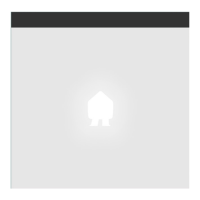 Preview: Smappee EV Wall
