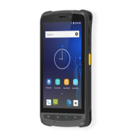 Preview: Newland MT90 Orca Pro