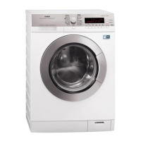 Preview: AEG L87695NWD