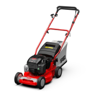 Preview: Sabo 43-COMPACT