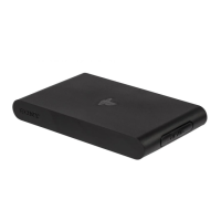 Preview: Sony PlayStation TV
