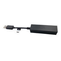 Preview: Sony PlayStation Camera