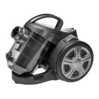 Preview: Maestro MR601