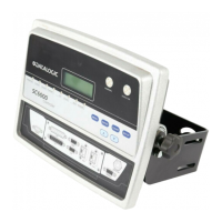 Preview: Datalogic SC6000