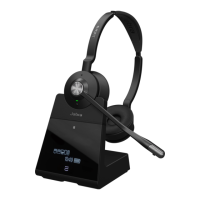 Preview: Jabra Engage 75 Mono