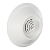 Gas Detectors Logo