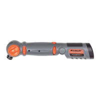 Preview: EINHELL Screwmaxx NGS 4.8