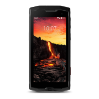 Preview: Crosscall CORE-M4 GO