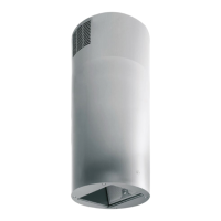 Preview: Caple OI363