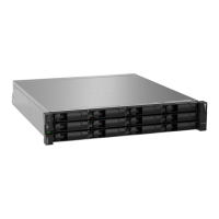 Lenovo ThinkSystem DE4000H
