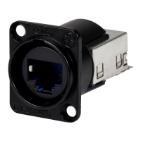 Preview: NEUTRIK NE8FDY-C6