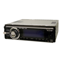 Preview: Sony CDX-GT730UI
