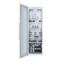 Preview: Electrolux ERW33900X