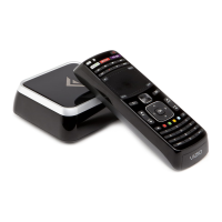 Preview: Vizio VAP430