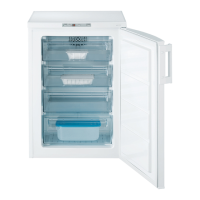Preview: AEG A75100GA4