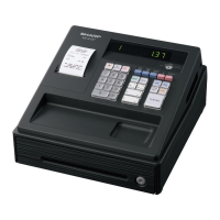 Preview: Sharp XEA147BK