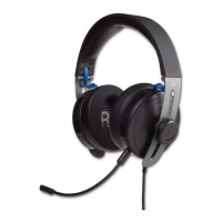 Preview: PowerA Fusion Pro