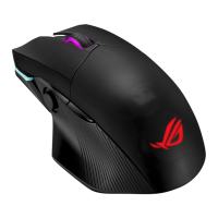Preview: Asus ROG Chakram Core