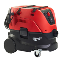 Preview: Milwaukee AS-30 MAC