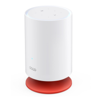 Preview: TP-Link Deco Voice X20
