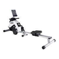 Preview: BH FITNESS Aquo Dual R309U