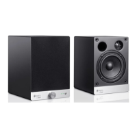 Preview: Teufel Raumfeld Speaker S