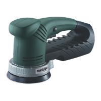 Preview: Metabo SXE 325 Intec