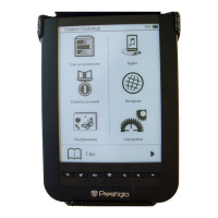 Preview: Prestigio Libretto PER5062B