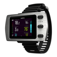 Preview: Suunto EON STEEL