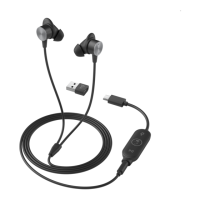 Preview: Logitech ZONE