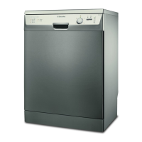 Preview: Electrolux ESF63020