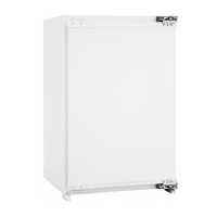 Preview: Beko B1752